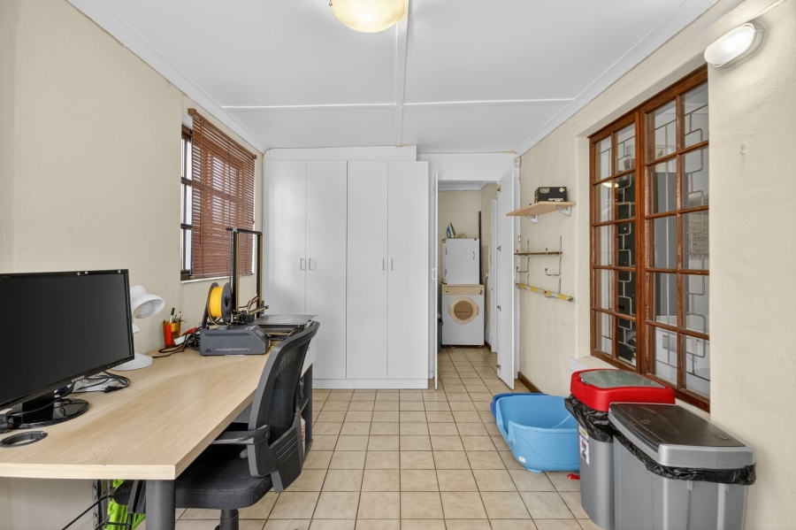 3 Bedroom Property for Sale in Strand South Western Cape